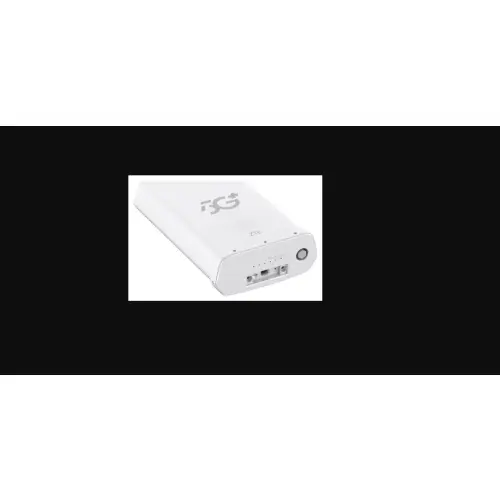 ZTE MC889A Pro 5G