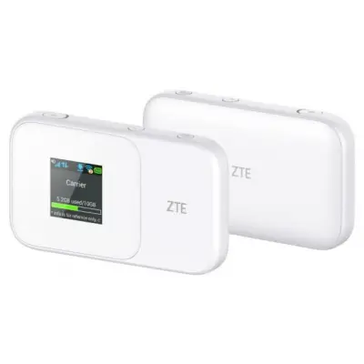 ZTE MF986D