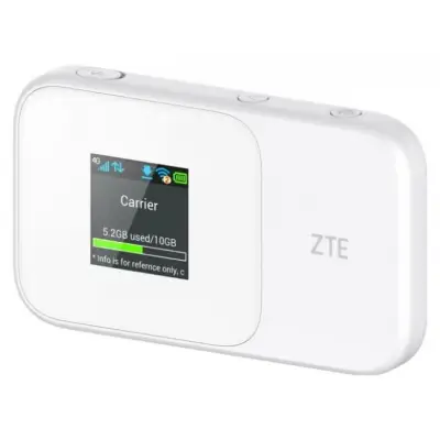 ZTE MF986D