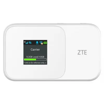 ZTE MF986D