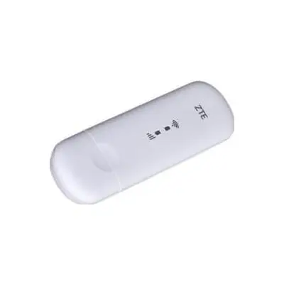 ZTE MF79N biały