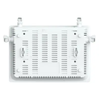 ZTE MF258K PRO- zetsaw router MF258 + IDU Wifi6