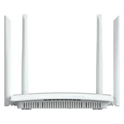 ZTE MF258K PRO- zetsaw router MF258 + IDU Wifi6