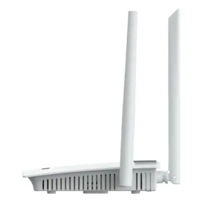ZTE MF258K PRO- zetsaw router MF258 + IDU Wifi6