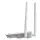 ZTE MF258K PRO- zetsaw router MF258 + IDU Wifi6