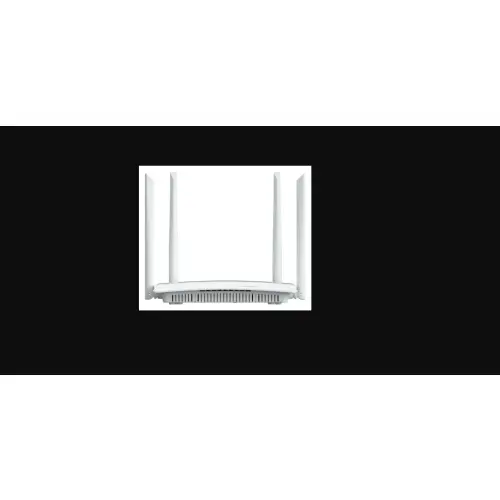 ZTE MF258K PRO