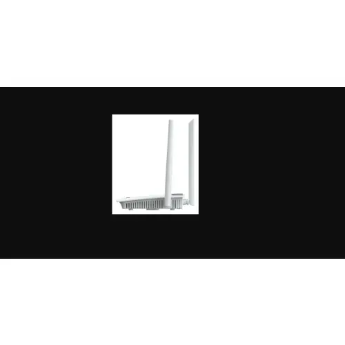 ZTE MF258K PRO