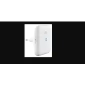 ZTE MF17B LTE