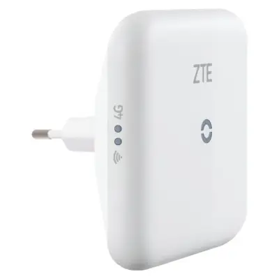 ZTE MF17B LTE
