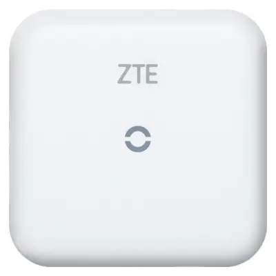 ZTE MF17B LTE