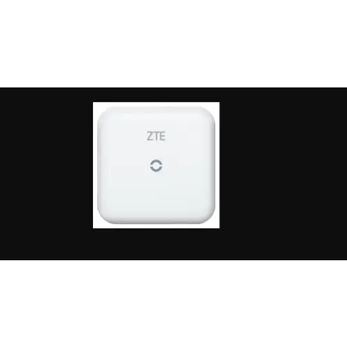 ZTE MF17B LTE