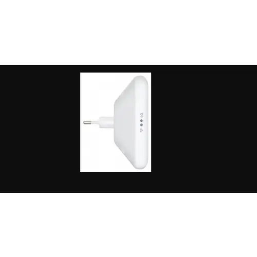 ZTE MF17B LTE