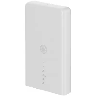 ZTE MC889 ODU 5G + GECKO