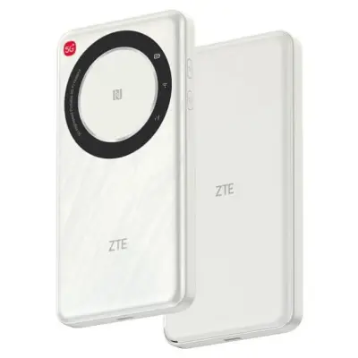 ZTE U30 Air router mobilny 5G