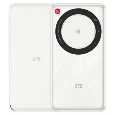 ZTE U30 Air router mobilny 5G