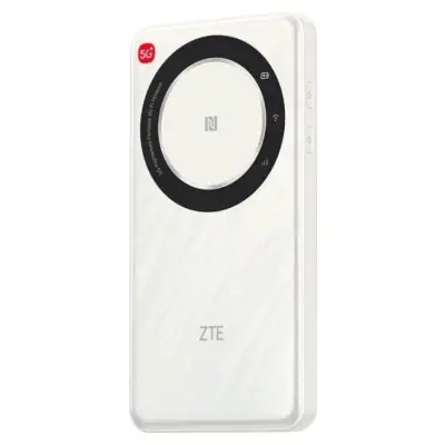 ZTE U30 Air router mobilny 5G