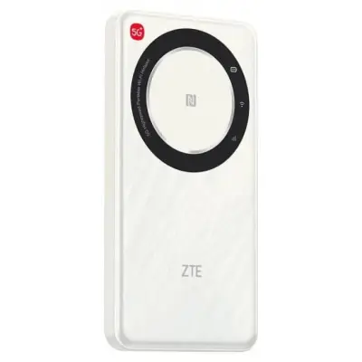 ZTE U30 Air router mobilny 5G