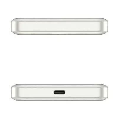 ZTE U30 Air router mobilny 5G