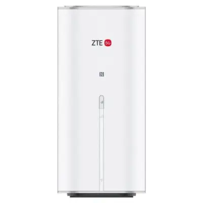 ZTE G50 5Gwi-fi 7