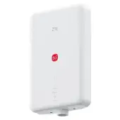 ZTE G5 Max Pro MC7523