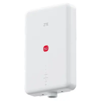 ZTE G5 Max Pro MC7523