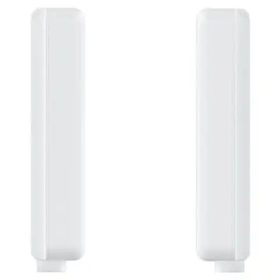 ZTE G5 Max Pro MC7523