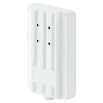 ZTE G5 Max Pro MC7523