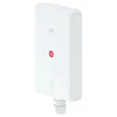 ZTE G51F 5G ODU MC7510