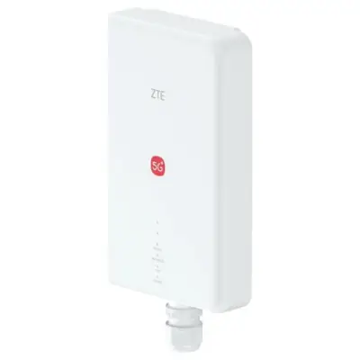 ZTE G51F 5G ODU MC7510