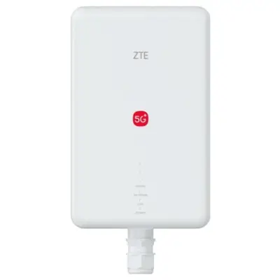 ZTE G51F 5G ODU MC7510