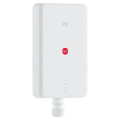 ZTE G51F 5G ODU MC7510
