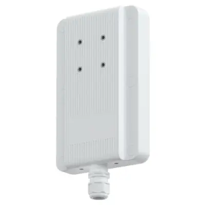 ZTE G51F 5G ODU MC7510