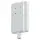 ZTE G51F 5G ODU MC7510