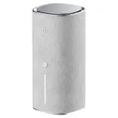 ZTE MC8512 G5 Ultra Gray wi-fi 7 szary