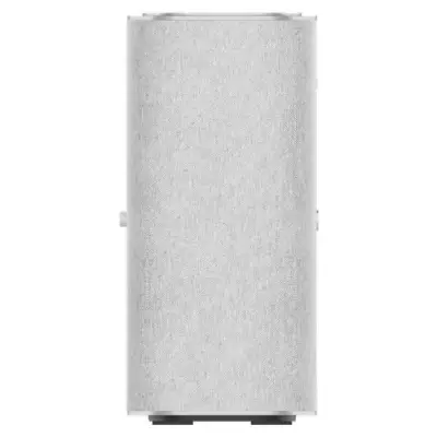 ZTE MC8512 G5 Ultra Gray wi-fi 7 szary