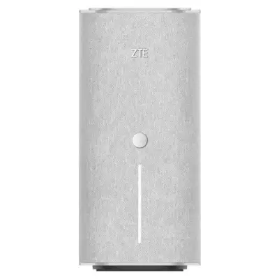 ZTE MC8512 G5 Ultra Gray wi-fi 7 szary