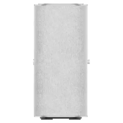 ZTE MC8512 G5 Ultra Gray wi-fi 7 szary