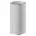 ZTE MC8512 G5 Ultra Gray wi-fi 7 szary