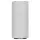 ZTE MC8512 G5 Ultra Gray wi-fi 7 szary