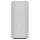 ZTE MC8512 G5 Ultra Gray wi-fi 7 szary