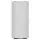 ZTE MC8512 G5 Ultra Gray wi-fi 7 szary