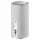 ZTE MC8512 G5 Ultra Gray wi-fi 7 szary