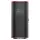 ZTE MC8512 G5 Ultra Black-Red Gaming wi-fi 7