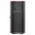ZTE MC8512 G5 Ultra Black-Red Gaming wi-fi 7