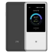ZTE U60 PRO 5G