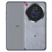 ZTE Router Mobilny 5G U30 PRO