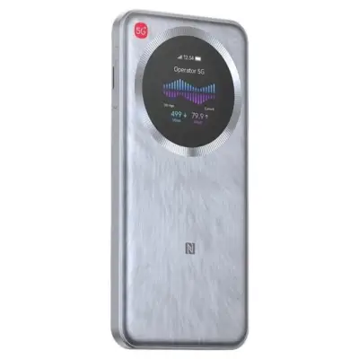 ZTE Router Mobilny 5G U30 PRO