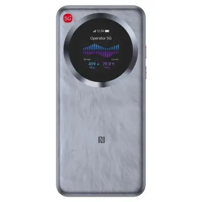ZTE Router Mobilny 5G U30 PRO