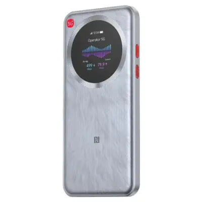 ZTE Router Mobilny 5G U30 PRO
