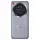 ZTE Router Mobilny 5G U30 PRO